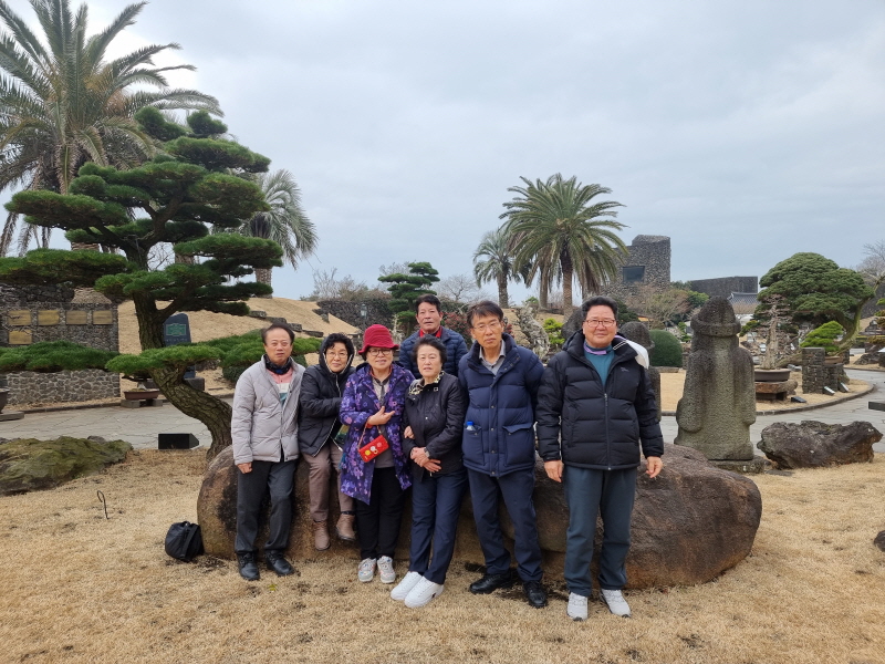 크기변환_KakaoTalk_20220214_135526238_07