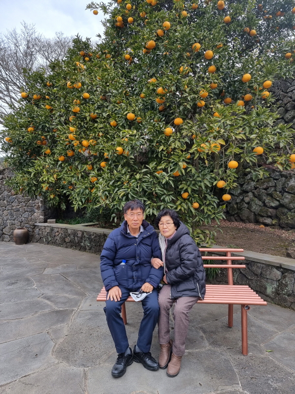 크기변환_KakaoTalk_20220214_135526238_08