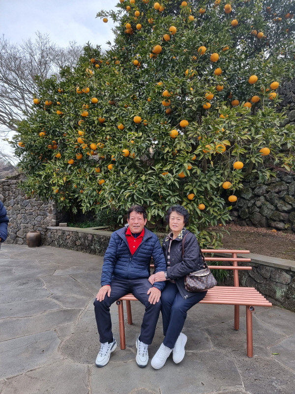 크기변환_KakaoTalk_20220214_135526238_09