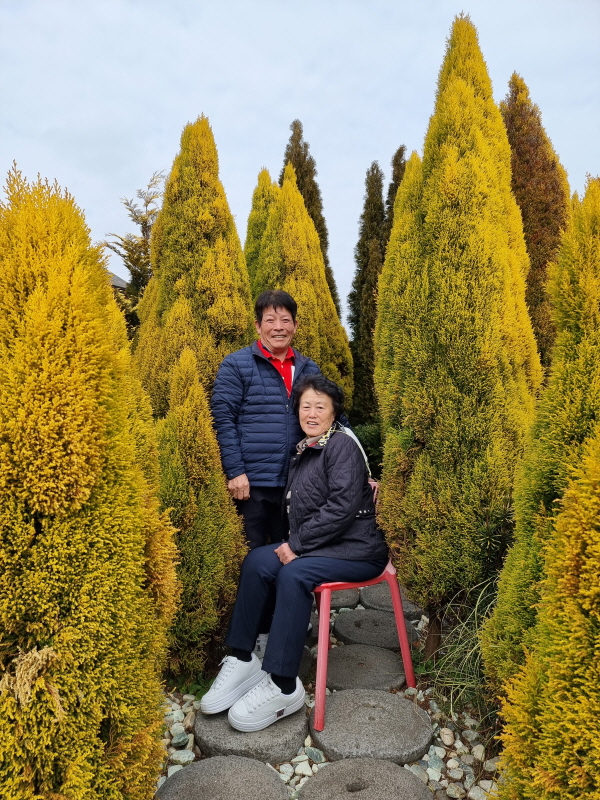 크기변환_KakaoTalk_20220214_135526238_13