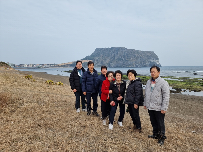 크기변환_KakaoTalk_20220214_135526238_17
