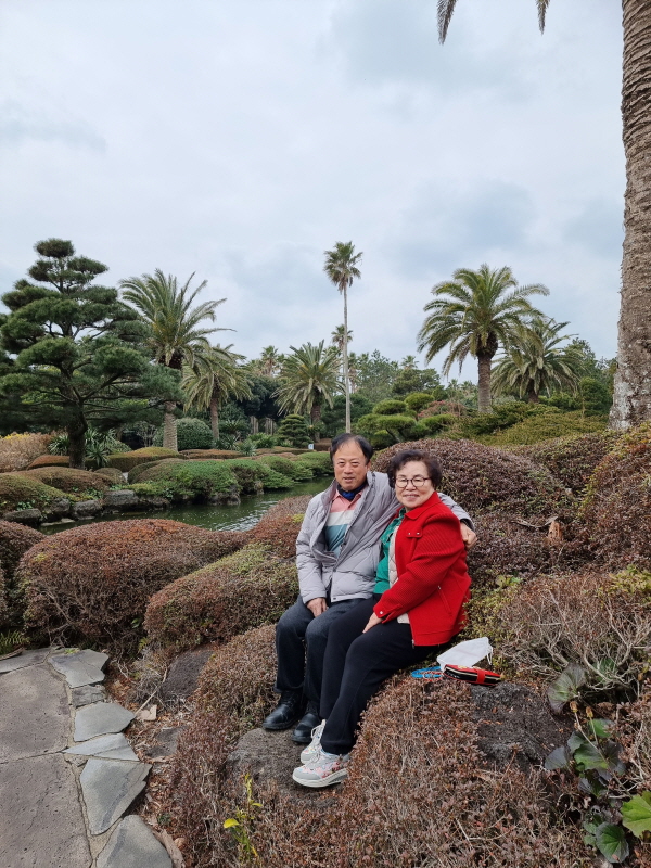 크기변환_KakaoTalk_20220214_135526238_23