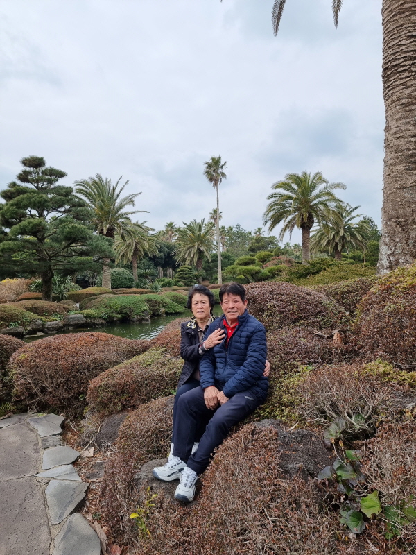 크기변환_KakaoTalk_20220214_135526238_25