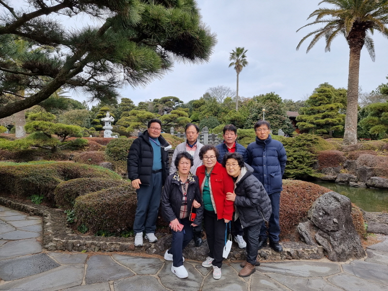 크기변환_KakaoTalk_20220214_135526238_29