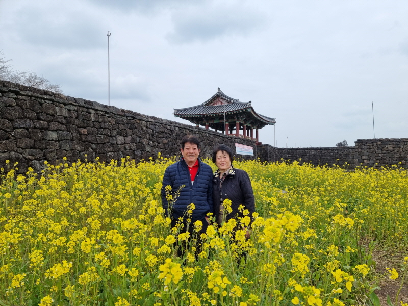 크기변환_KakaoTalk_20220214_135742669_08
