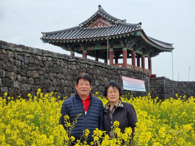 크기변환_KakaoTalk_20220214_135742669_05