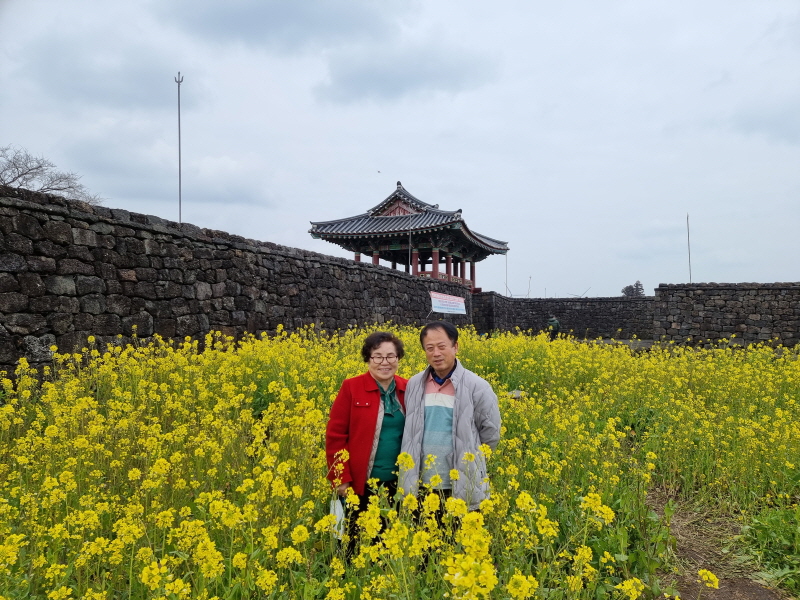 크기변환_KakaoTalk_20220214_135742669_10