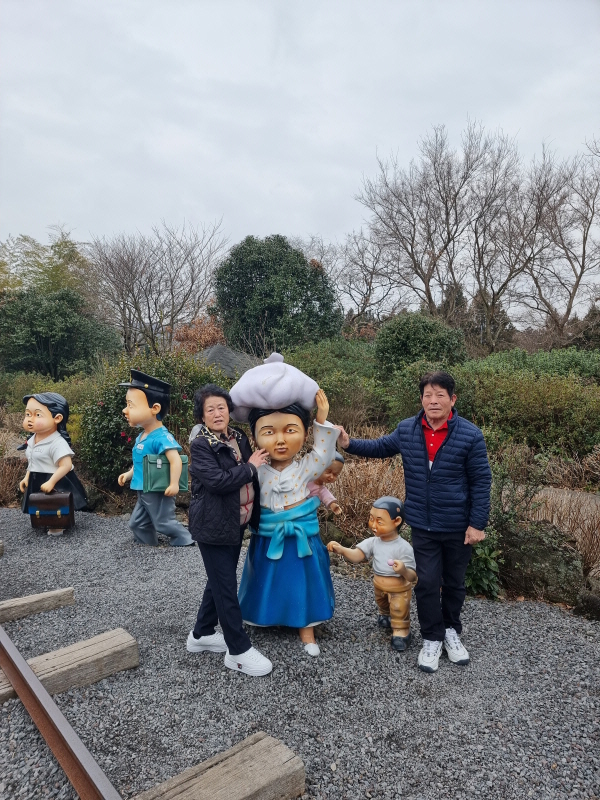 크기변환_KakaoTalk_20220214_135742669_13