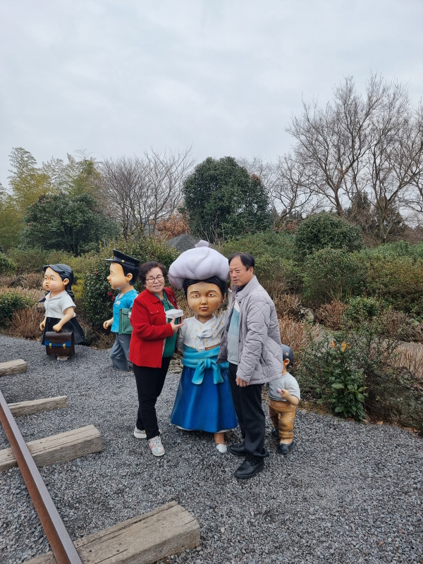 크기변환_KakaoTalk_20220214_135742669_14