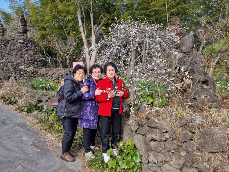 크기변환_KakaoTalk_20220214_135742669_27
