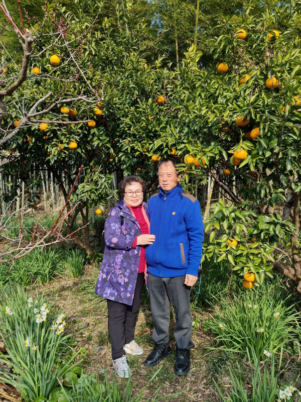 크기변환_KakaoTalk_20220214_135742669_25