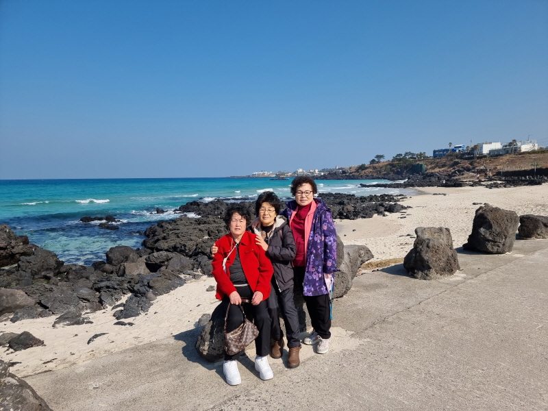 크기변환_KakaoTalk_20220214_135742669_28