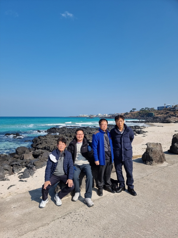 크기변환_KakaoTalk_20220214_135826968_01