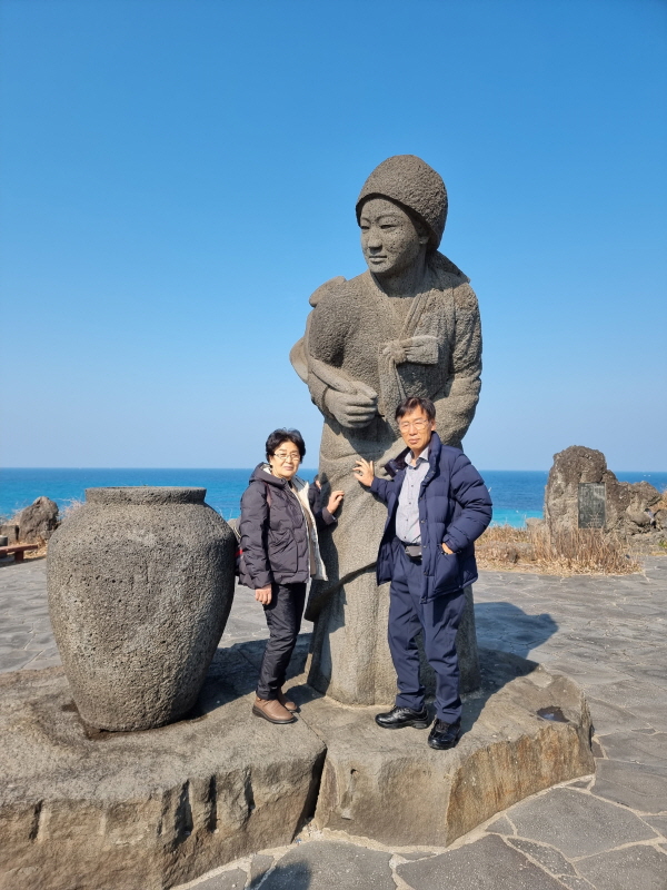 크기변환_KakaoTalk_20220214_135826968_04