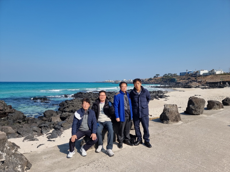 크기변환_KakaoTalk_20220214_135826968_02