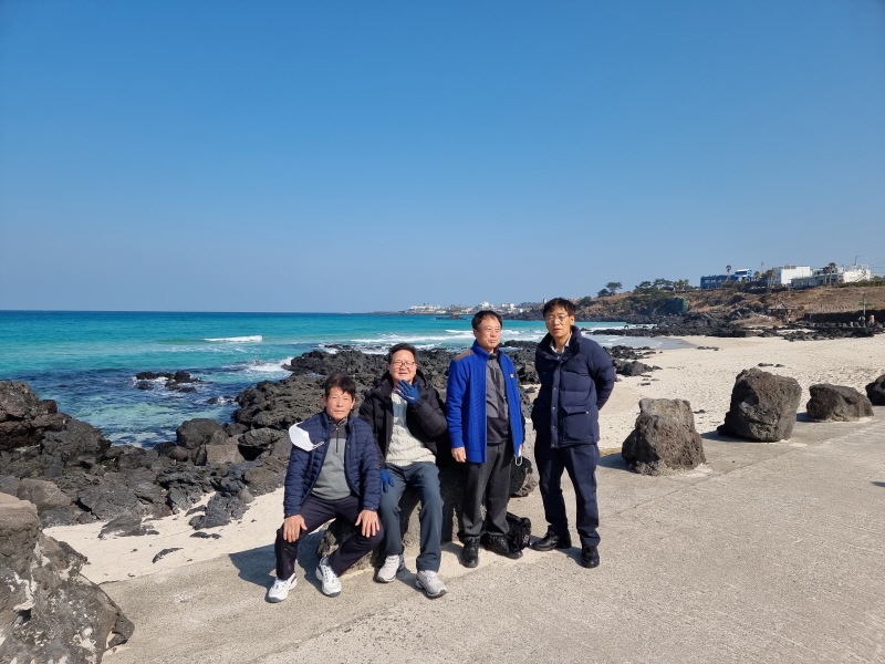 크기변환_KakaoTalk_20220214_135826968_03