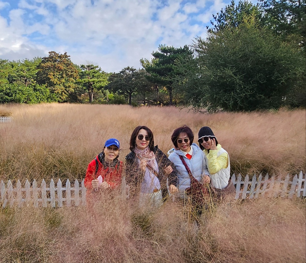 KakaoTalk_20241123_092321540_08