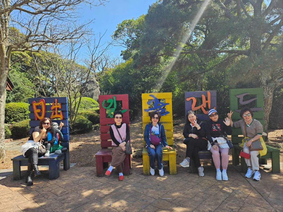 KakaoTalk_20241123_092513897_02
