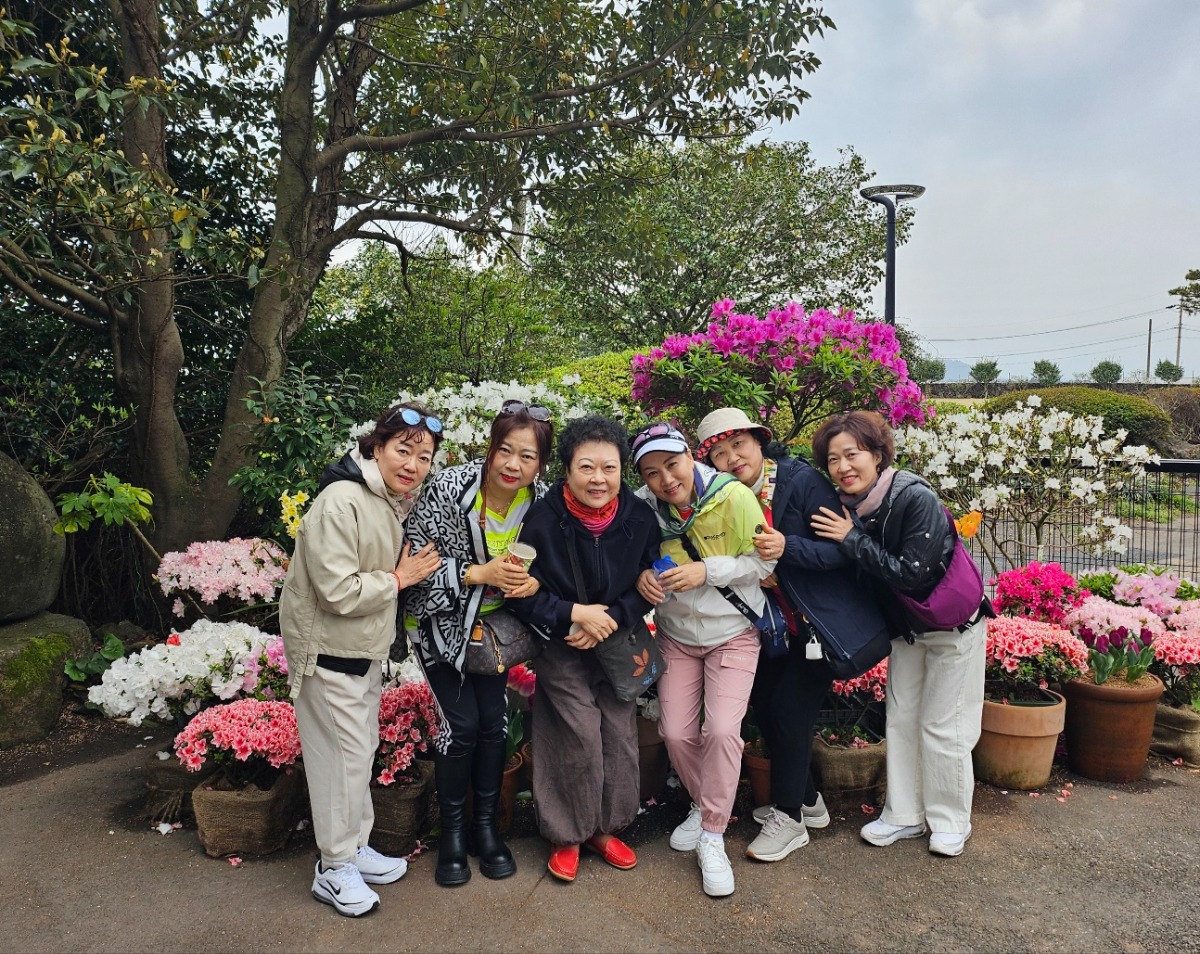 KakaoTalk_20241123_092513897_03
