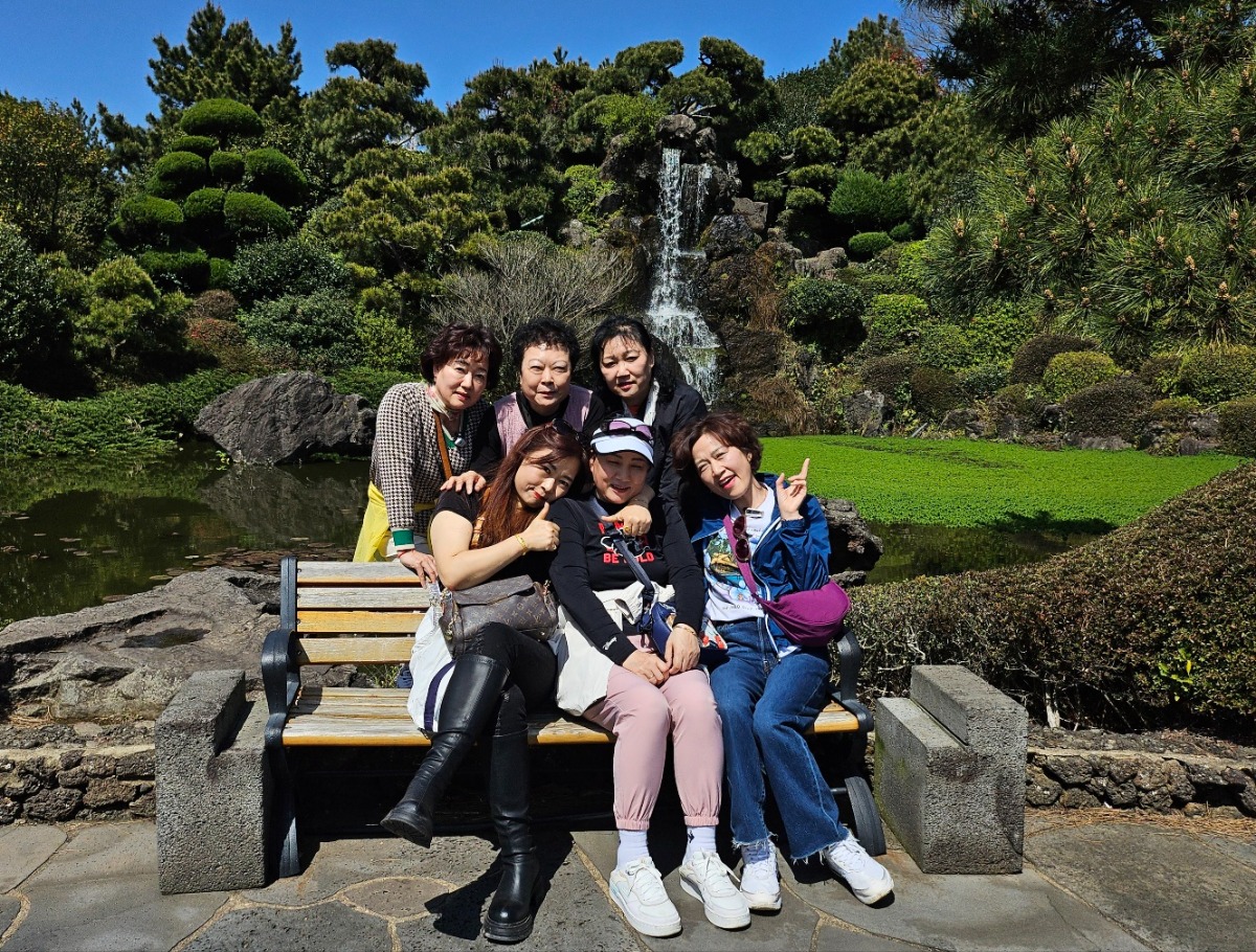 KakaoTalk_20241123_092513897_01