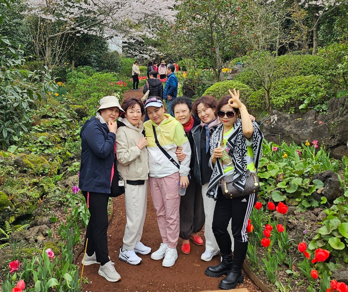 KakaoTalk_20241123_092513897_04