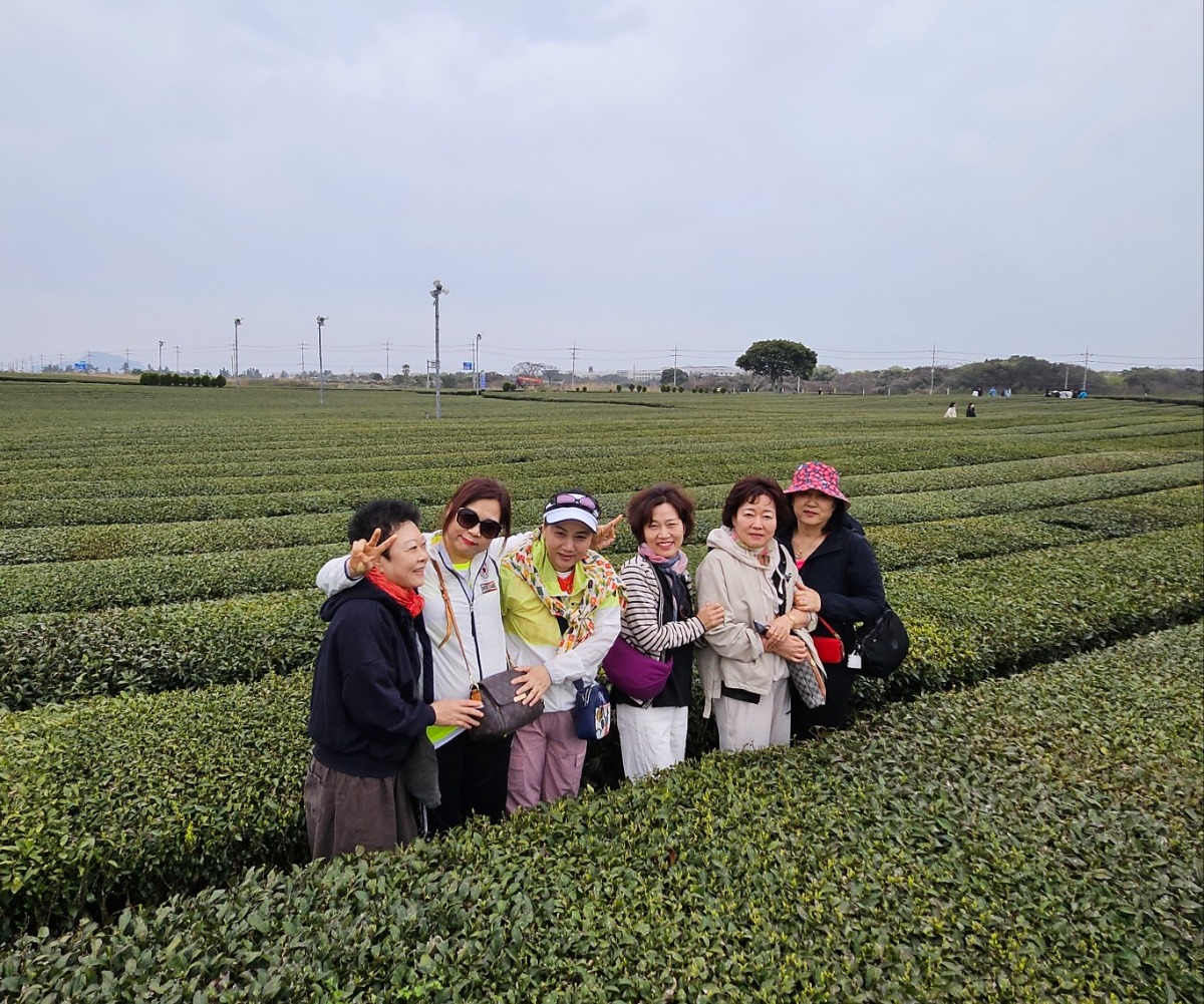 KakaoTalk_20241123_092513897_05