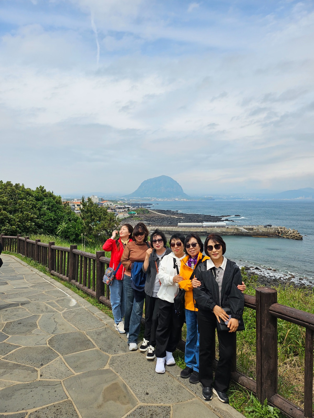 KakaoTalk_20251215_104854731_01