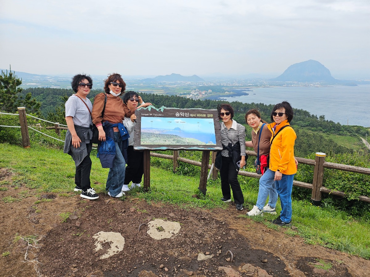 KakaoTalk_20251215_104854731