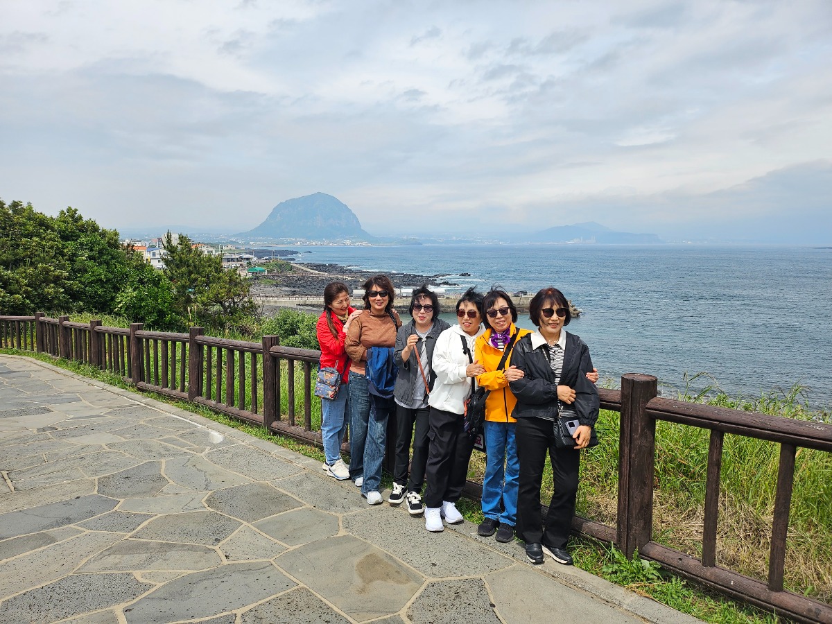 KakaoTalk_20251215_104854731_02