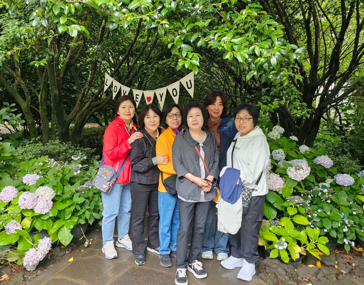 KakaoTalk_20251215_104854731_05