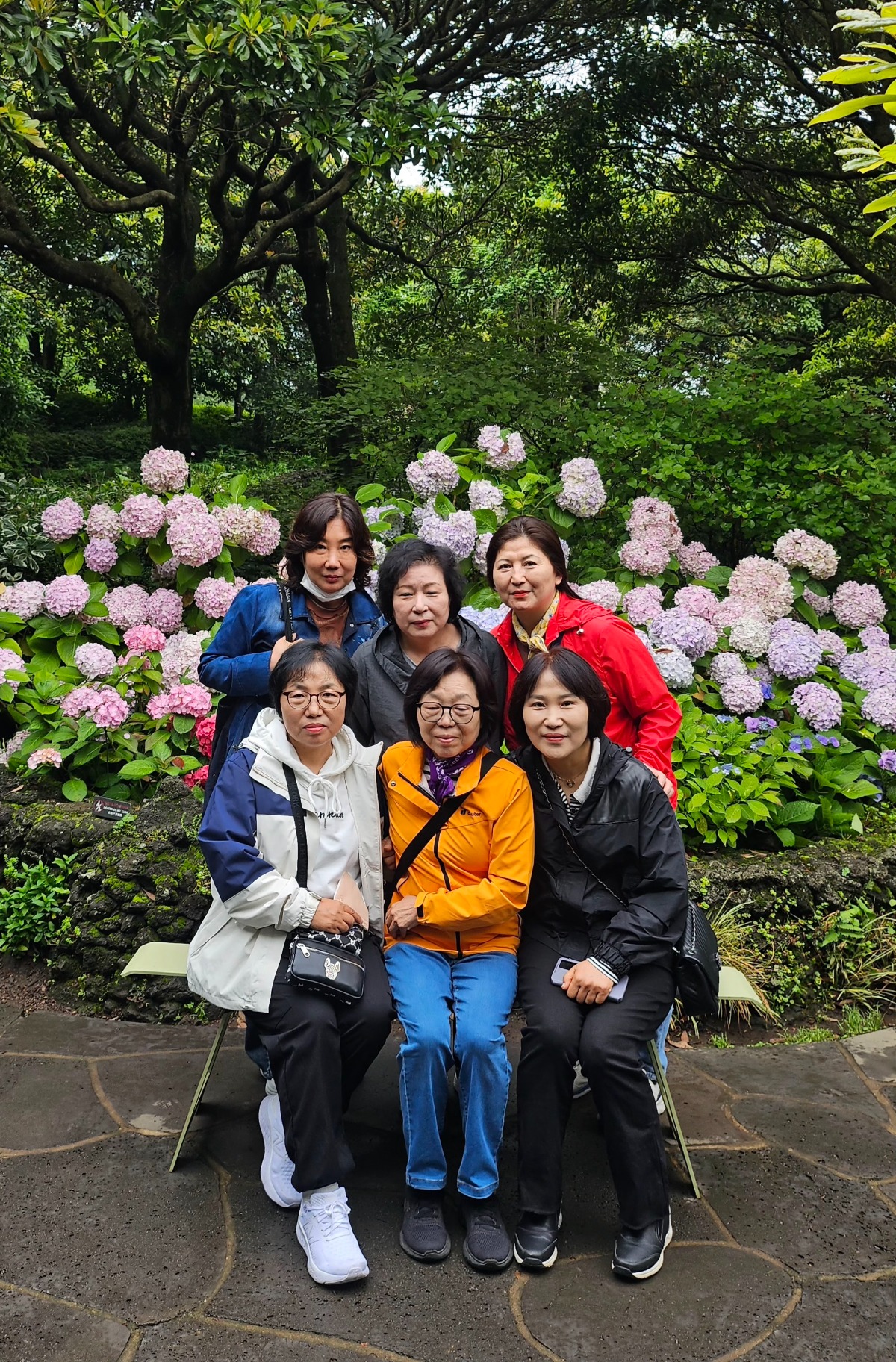 KakaoTalk_20251215_104854731_04