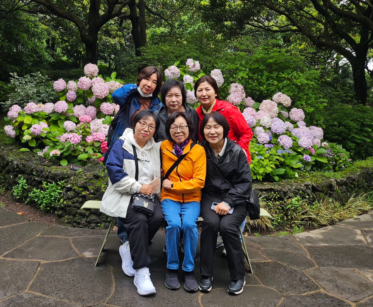 KakaoTalk_20251215_104854731_03