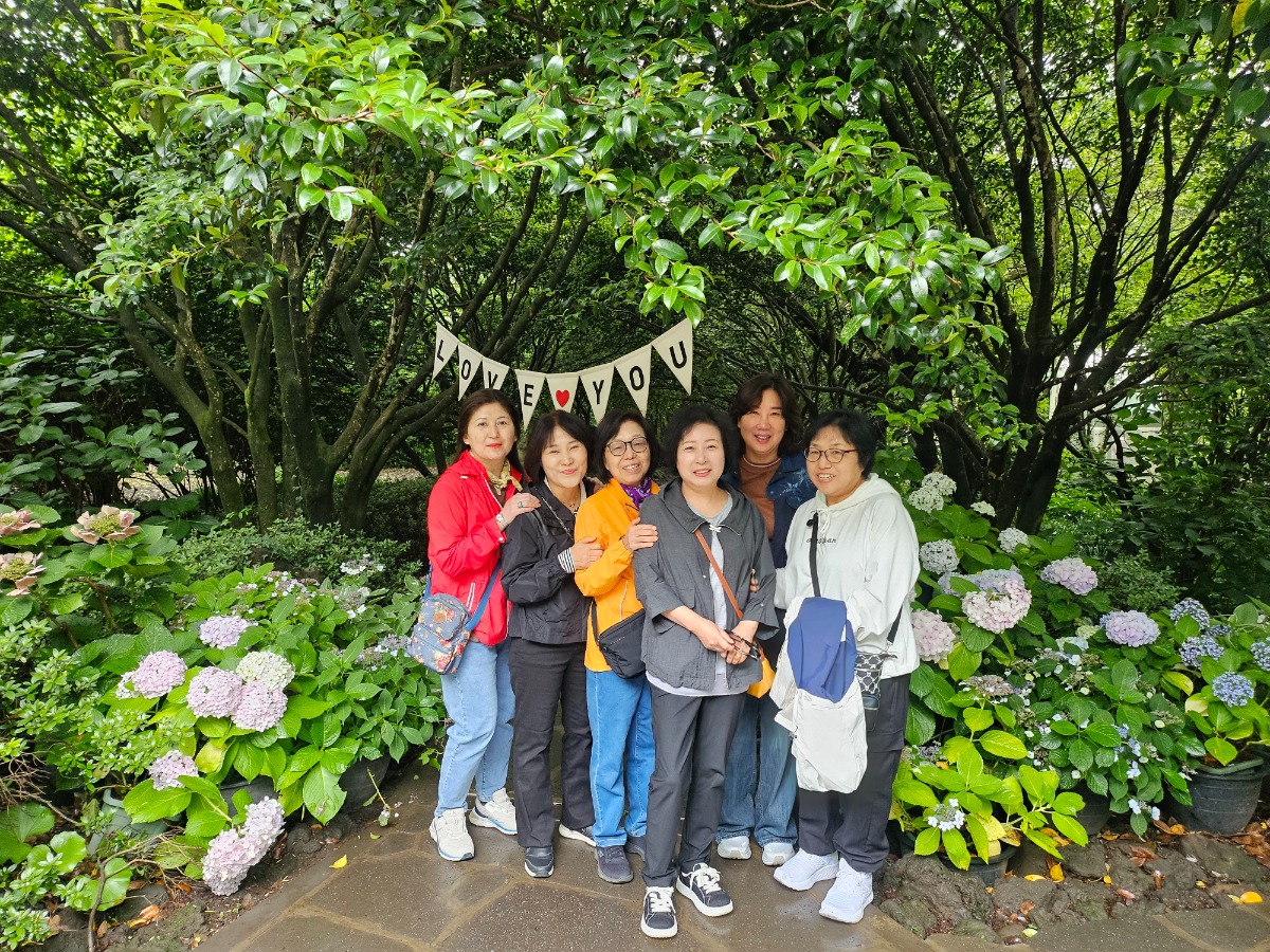 KakaoTalk_20251215_104854731_07