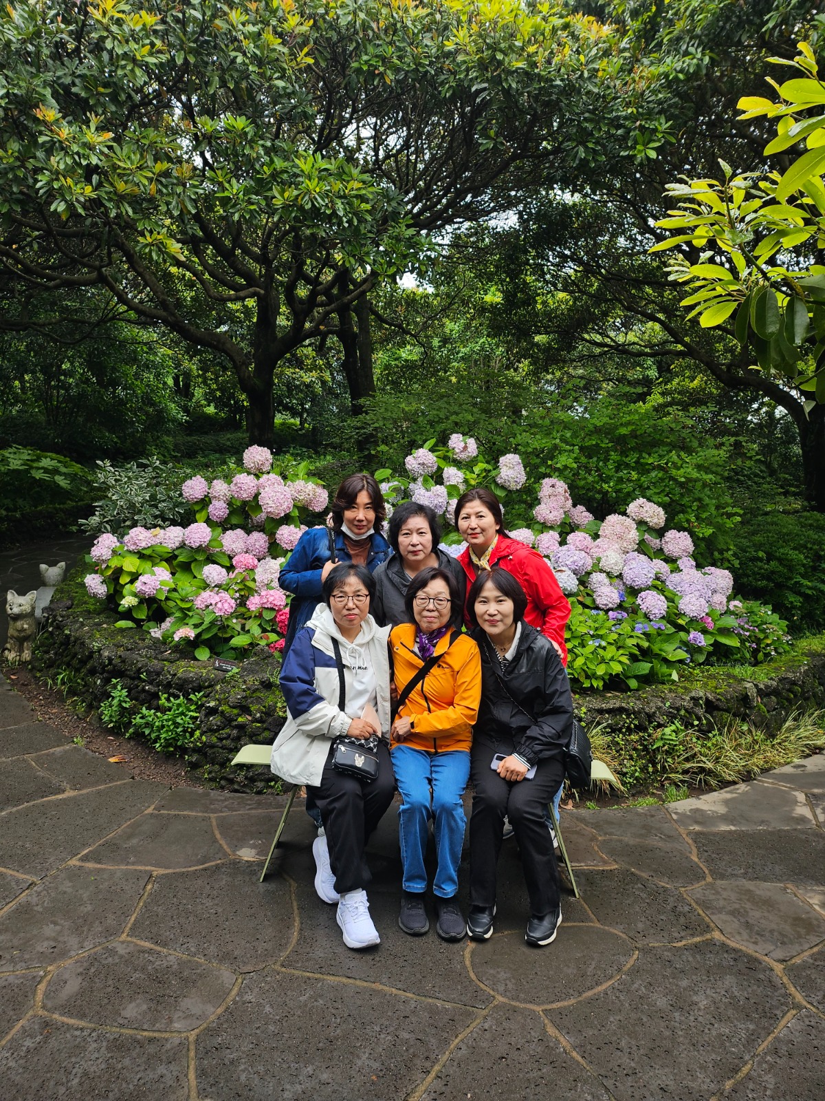 KakaoTalk_20251215_104854731_08