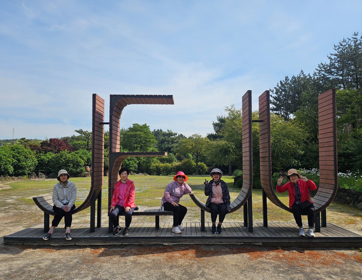 KakaoTalk_20251215_104854731_16