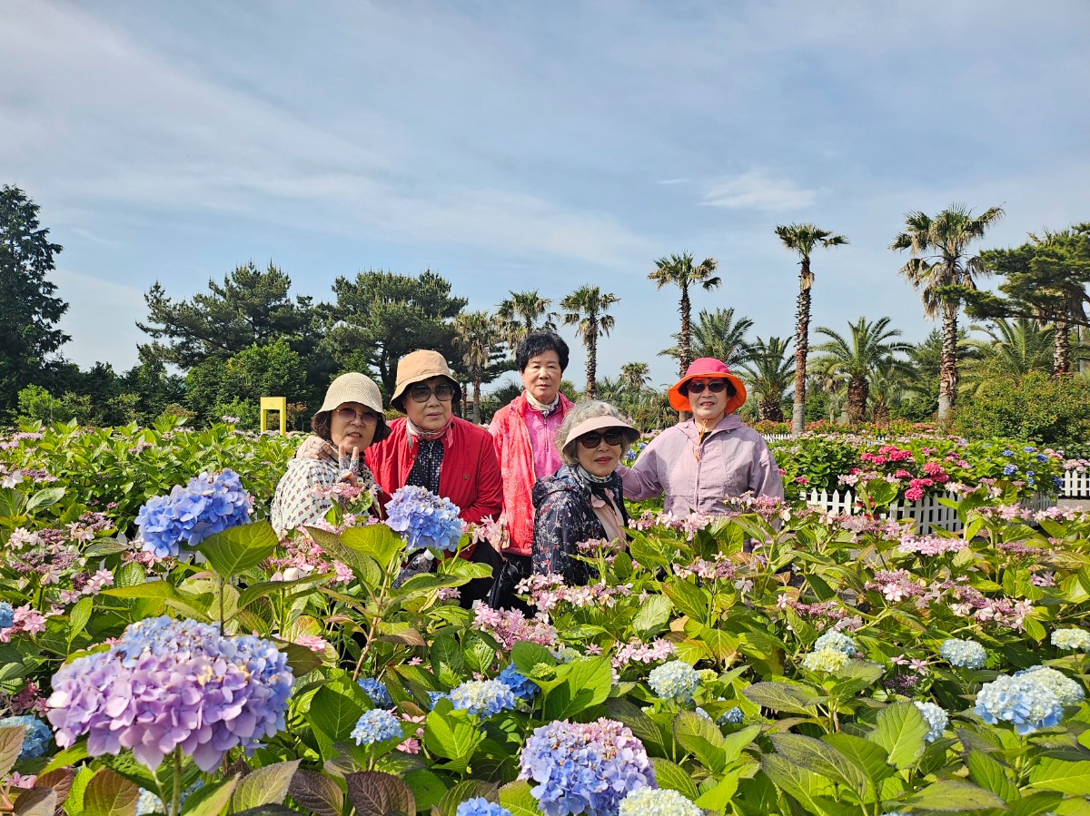 KakaoTalk_20251215_104854731_15