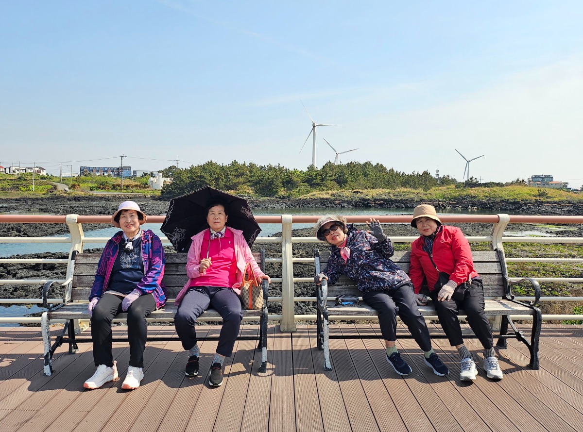 KakaoTalk_20251215_104854731_12