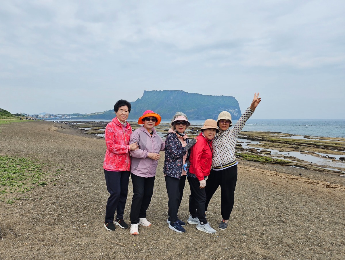 KakaoTalk_20251215_104854731_10