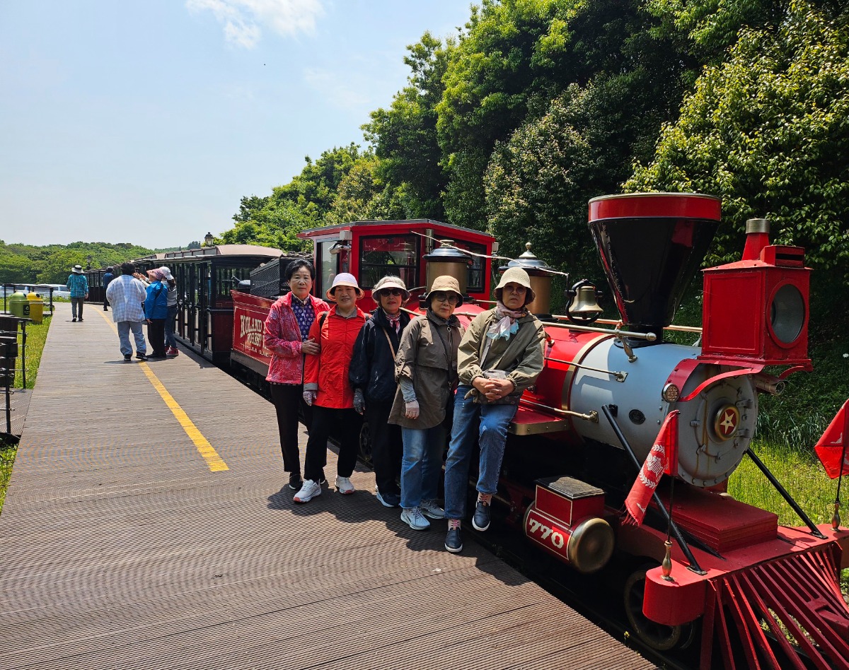 KakaoTalk_20251215_104854731_21