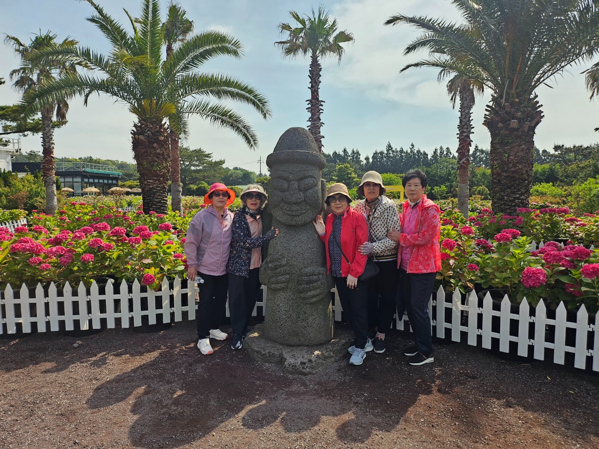 KakaoTalk_20251215_104854731_18