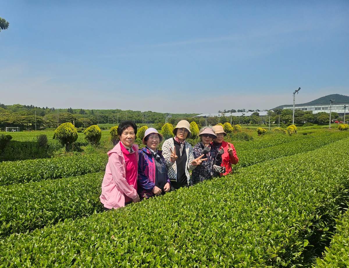 KakaoTalk_20251215_104901251