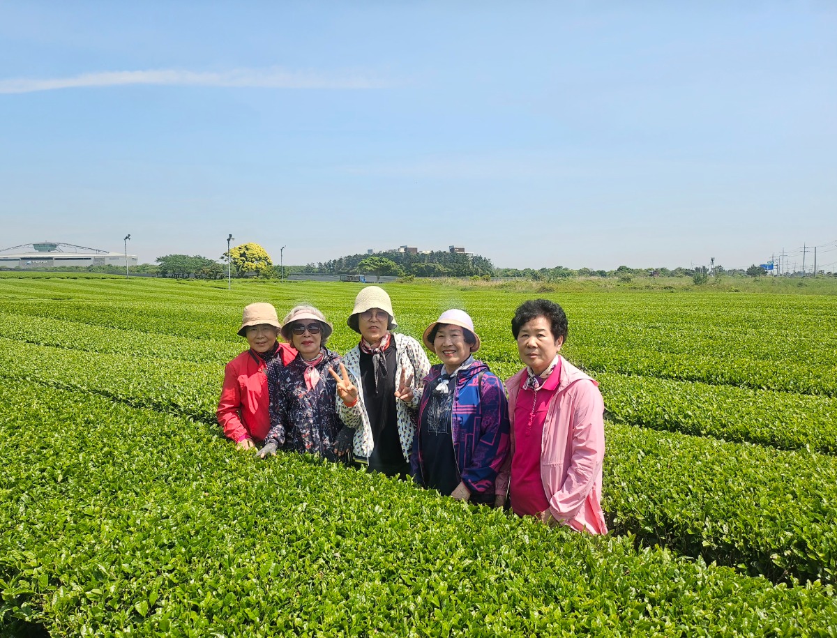 KakaoTalk_20251215_104854731_29