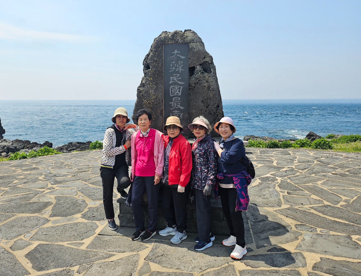 KakaoTalk_20251215_104854731_26