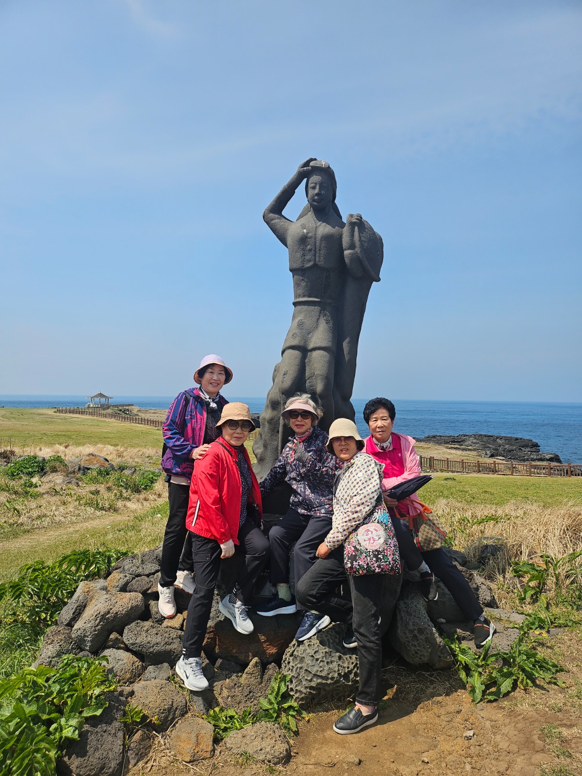 KakaoTalk_20251215_104901251_03