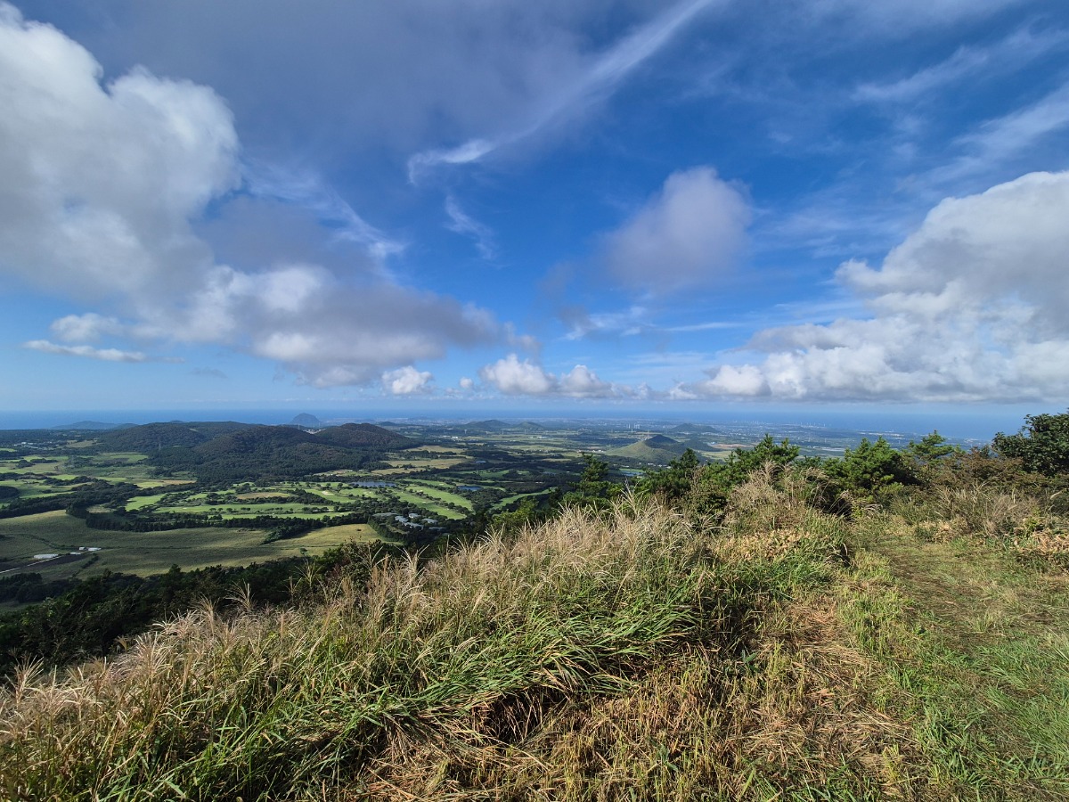 KakaoTalk_20251215_113028929