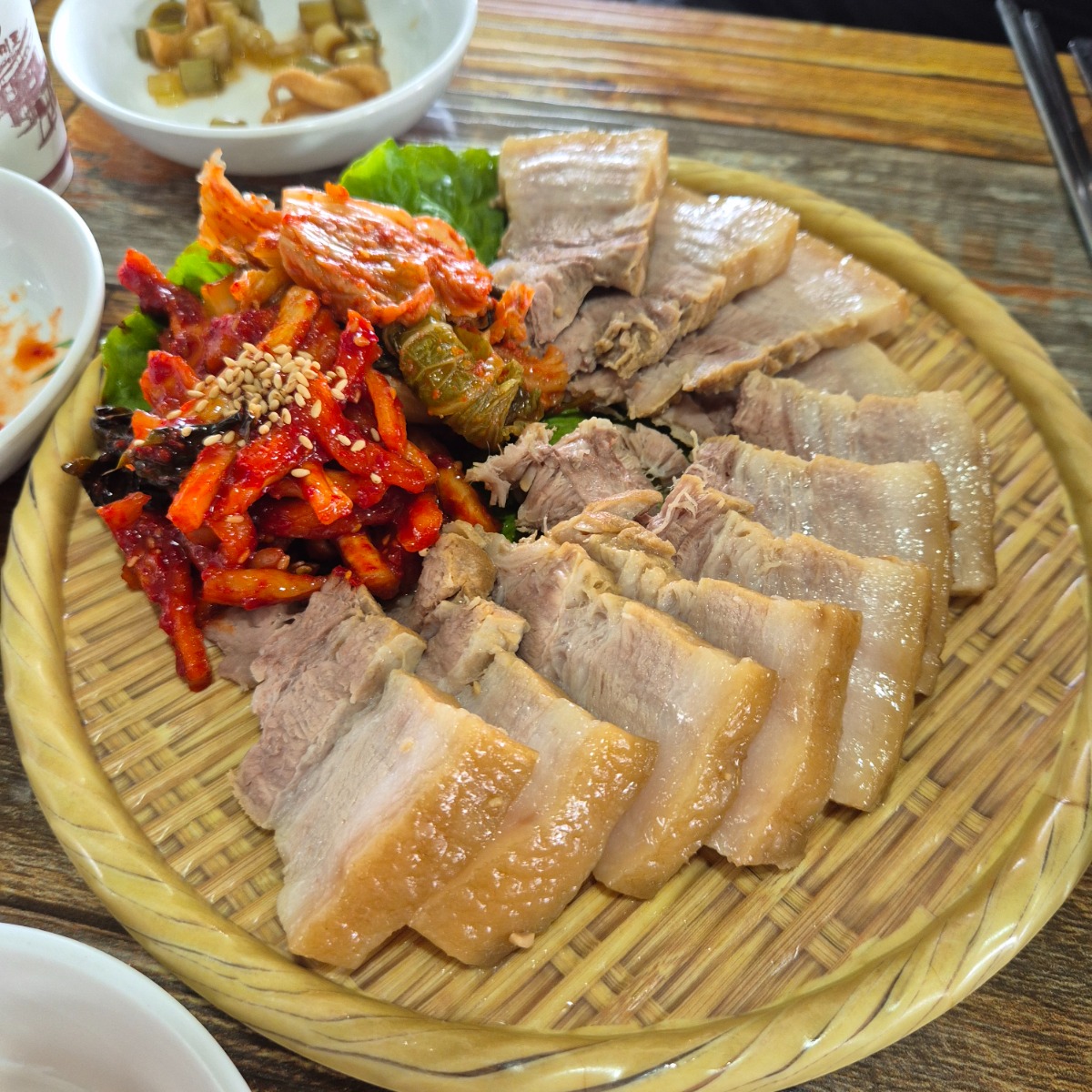 KakaoTalk_20260113_092717248